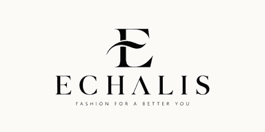 ECHALIS Fashion For A Better You